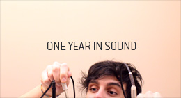 one-year-in-sound-sidebar